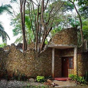 Resort Advaitha Serenity, Kalvadi