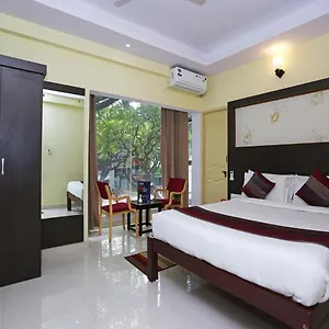 Hotel Prakaash Comforts, Mysore